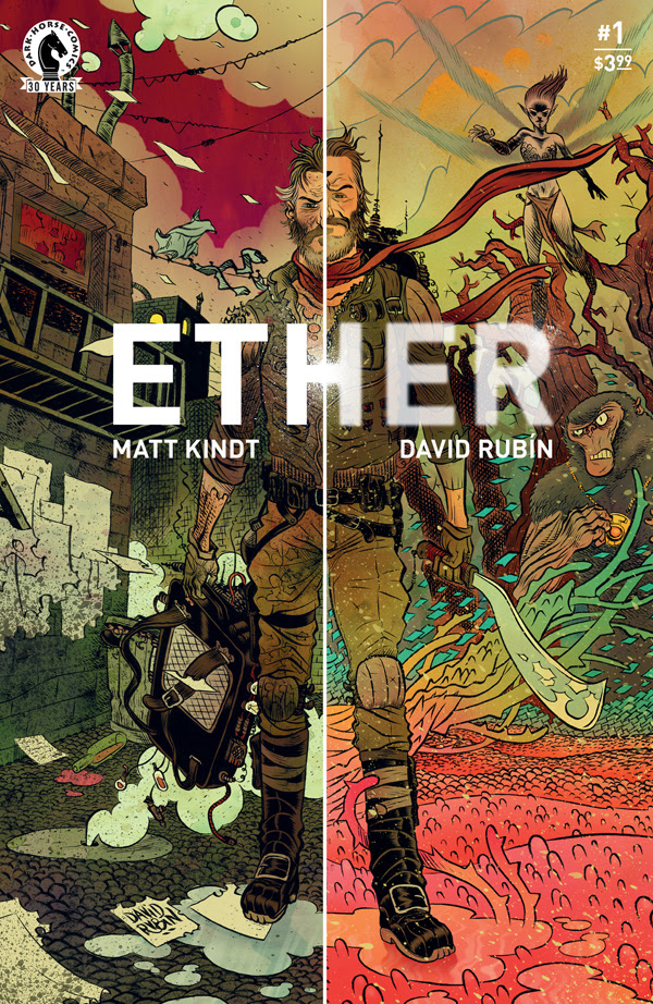 ether-1-1